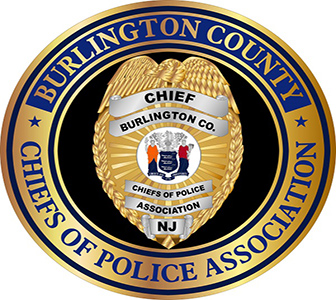 Burlington County Chiefs of Police Association